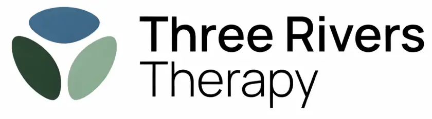 Three Rivers Therapy
